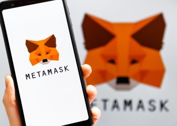 Metamask Wallet Review and Tutorial For Beginners