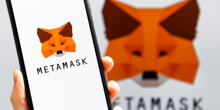 Metamask Wallet Review and Tutorial For Beginners