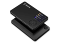 Safepal S1 hardware Wallet? A Step-by-Step Guide For Beginners