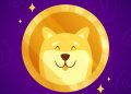 DogWifHat ($WIF) Surges 18% – Is a New Peak on the Horizon?