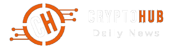 Crypto Hub Daily News
