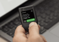 Trezor Model T Review And Tutorial. Would You Buy It? Check it out