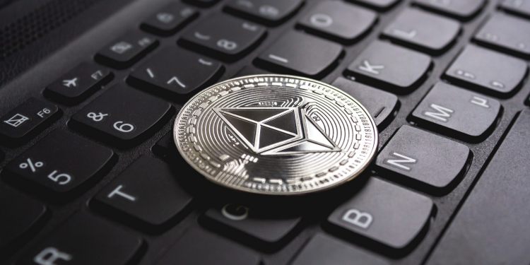 Ethereum