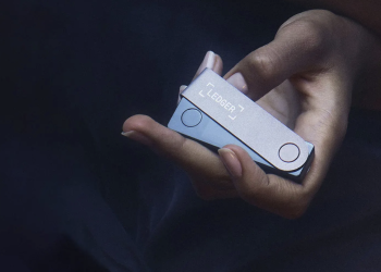 Ledger Hardware Wallets Review: A Comprehensive Overview