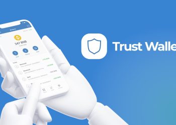 Trust Wallet: A Comprehensive Review