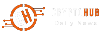 Crypto Hub Daily News