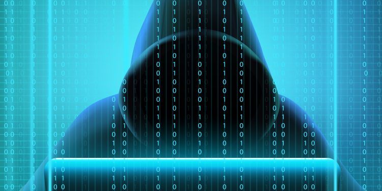 Hack Exploit