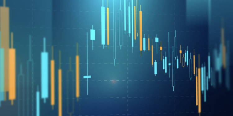 Interest Rates Fed Rate Cut
