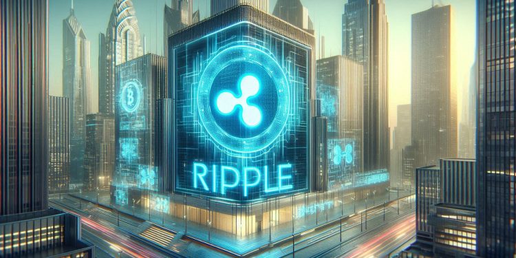 XRP ETF