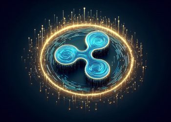 Ripple XRP