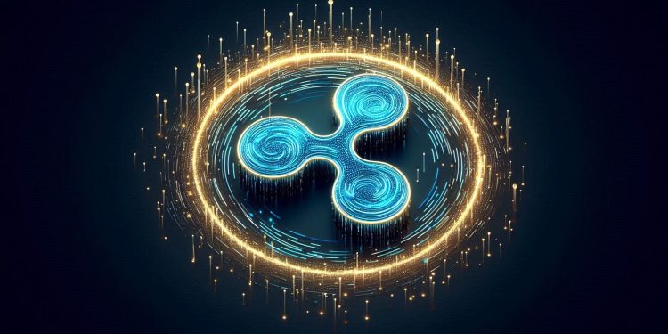 Ripple XRP