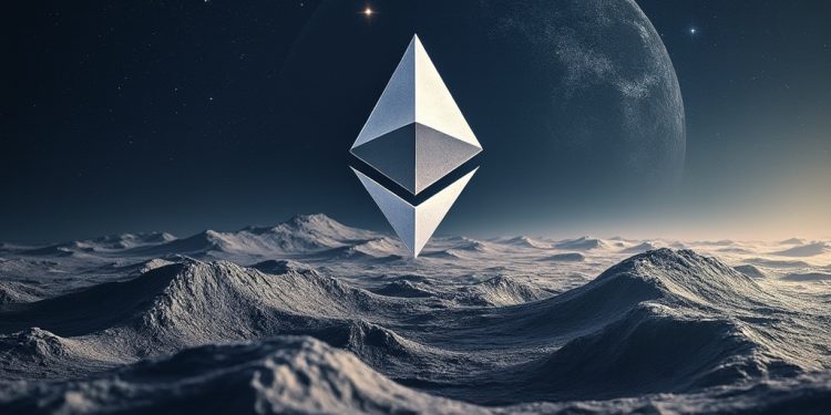Ethereum