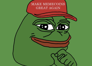 Pepe