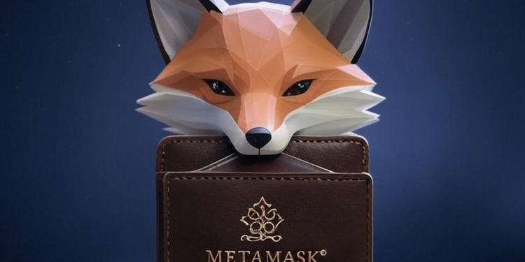 Metamask