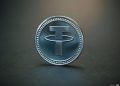 Tether