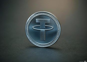 Tether