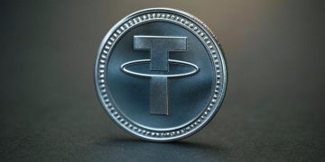Tether