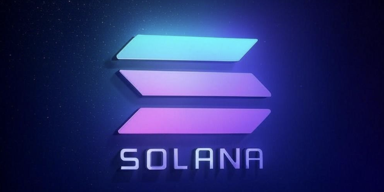 Solana