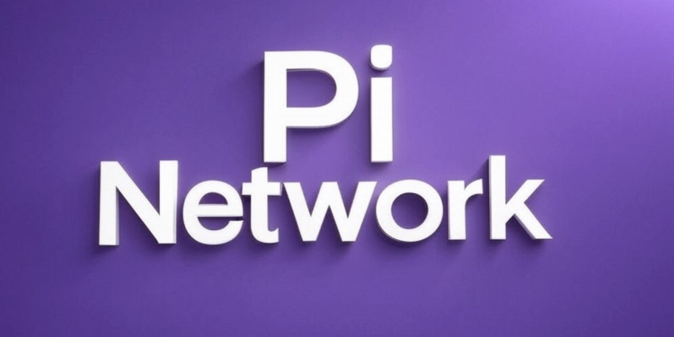 Pi Network
