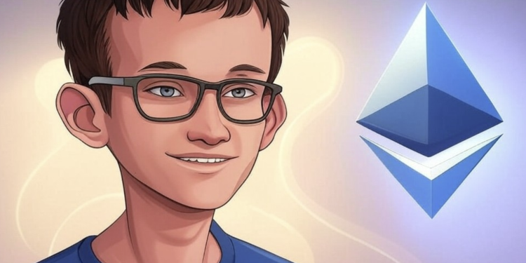 Ethereum