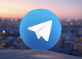 Telegram