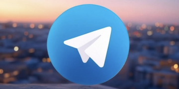 Telegram