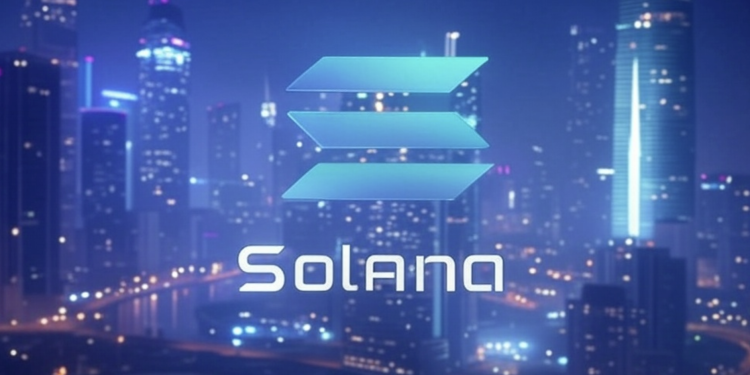 Solana