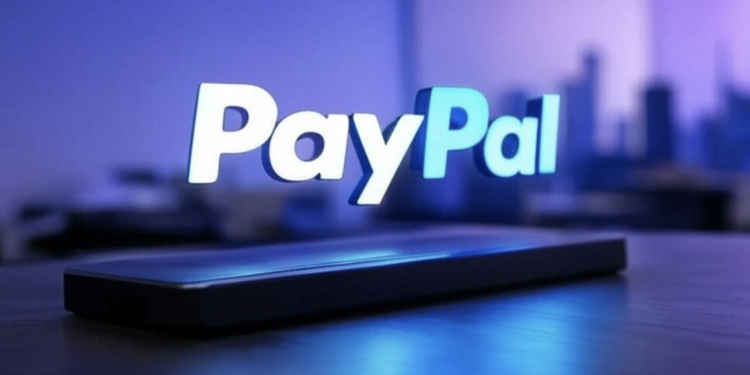 Paypal