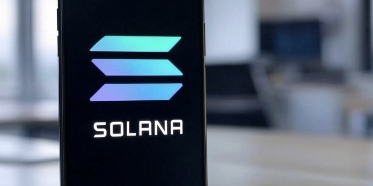 Solana