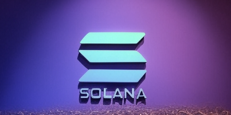 Solana