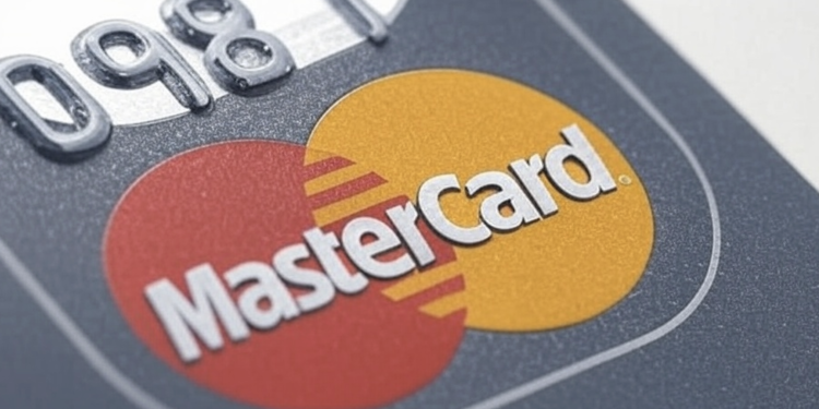 Mastercard