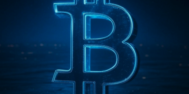 Bitcoin Crypto