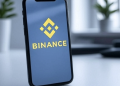 Binance BNB