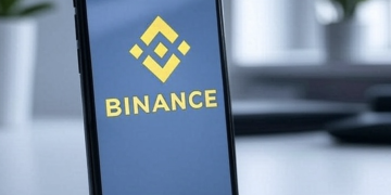 Binance BNB