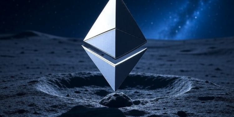 Ethereum