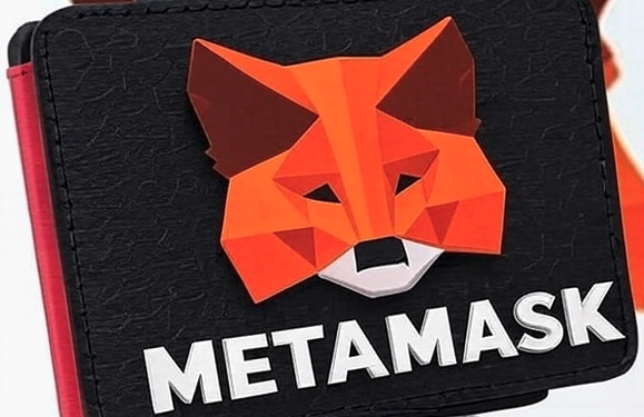 Metamask