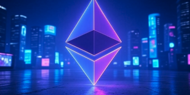 Ethereum