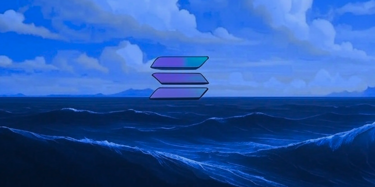 Solana
