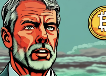 Saylor Bitcoin