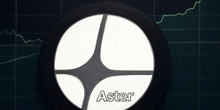 Aster