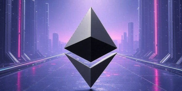 Ethereum
