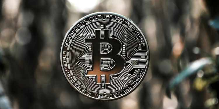 Strategy Bitcoin