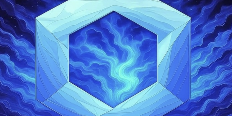 Chainlink