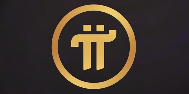 Pi Network