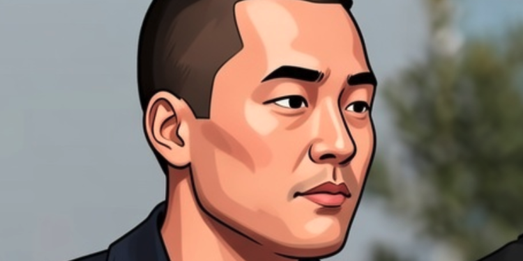 Do Kwon