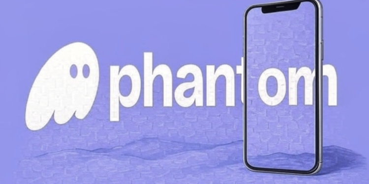 Phantom