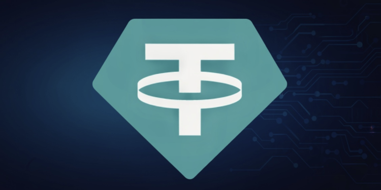 Tether Bitcoin