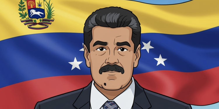 Venezuela