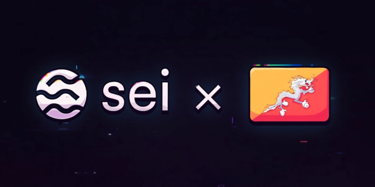 Sei Network