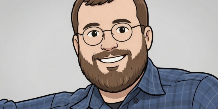 Cardano